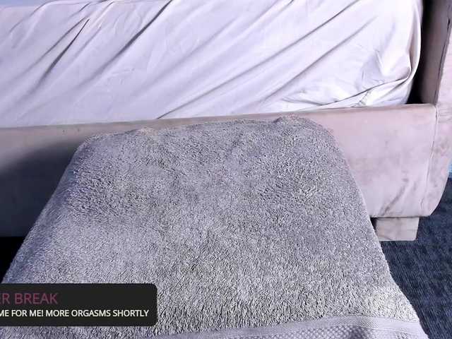 natyxo live cam on BongaCams