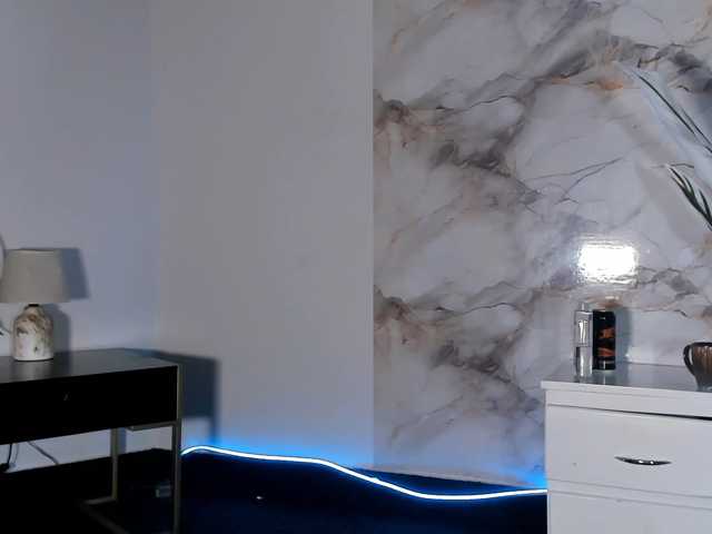 natyxo live cam on BongaCams