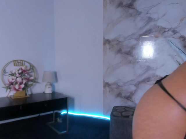 natyxo