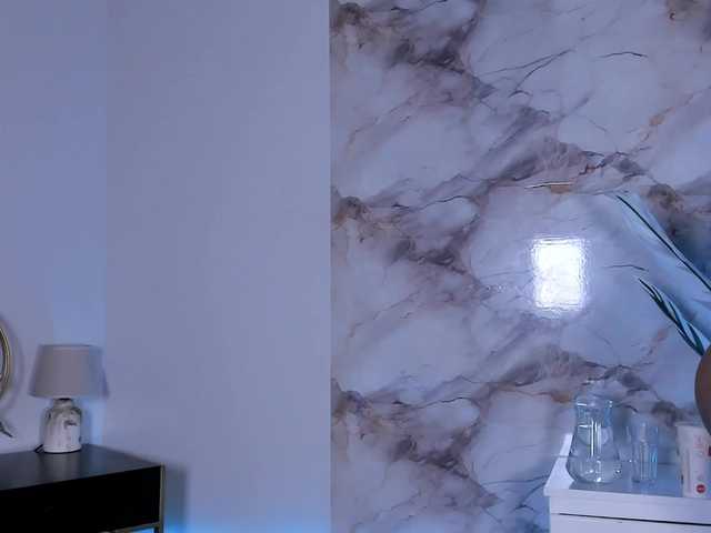 natyxo live cam on BongaCams