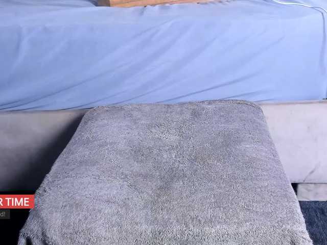 natyxo, en vivo ahora en BongaCams