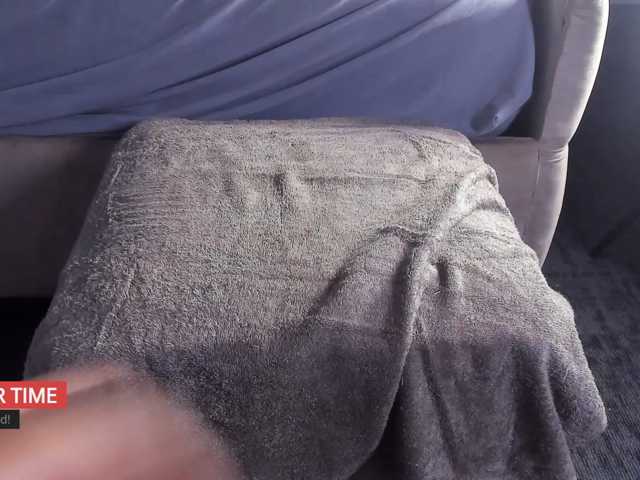 natyxo