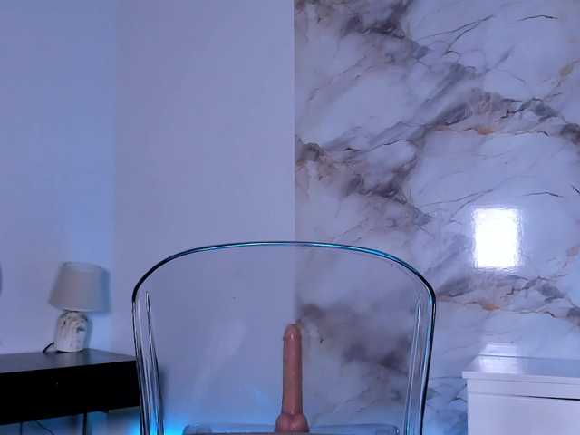 natyxo live cam on BongaCams