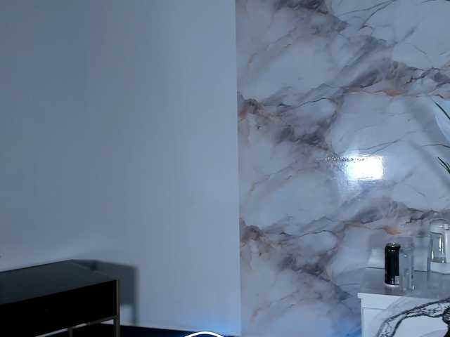 natyxo live cam on BongaCams