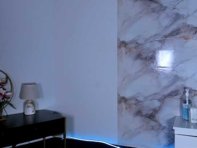 natyxo live cam on BongaCams