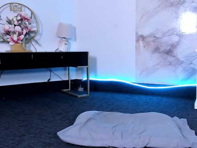natyxo live cam on BongaCams