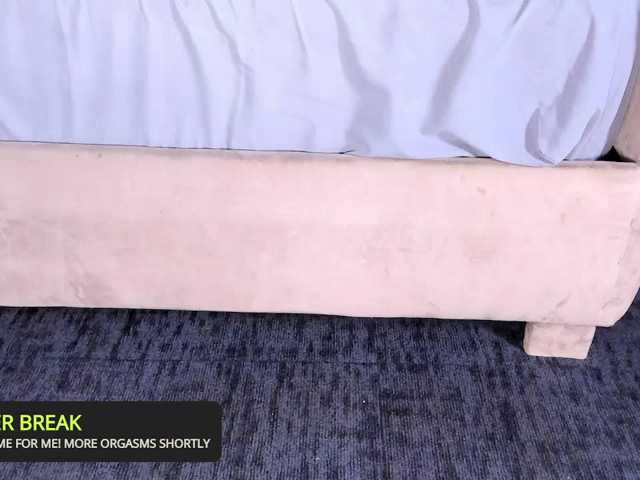 natyxo