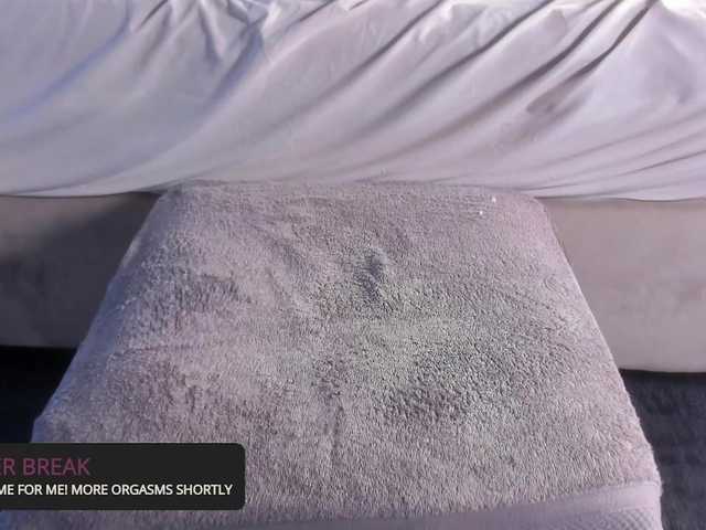 natyxo live cam on BongaCams