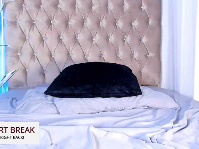 natyxo live cam on BongaCams
