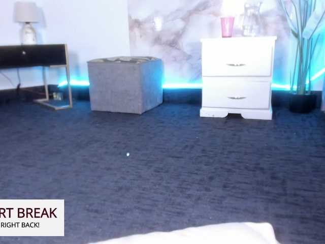 natyxo live cam