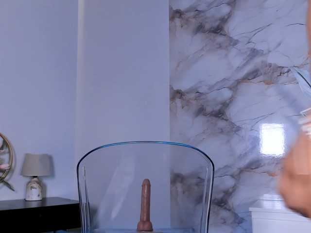 natyxo live cam on BongaCams
