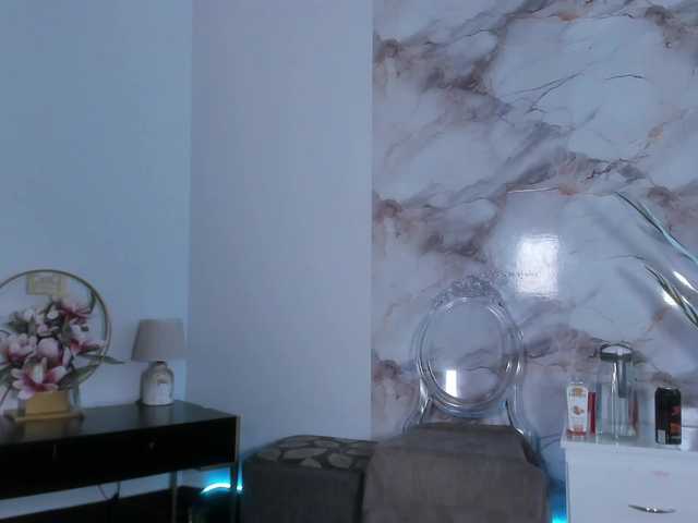 natyxo live cam on BongaCams