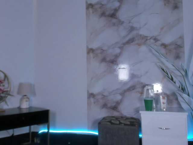 natyxo live cam on BongaCams