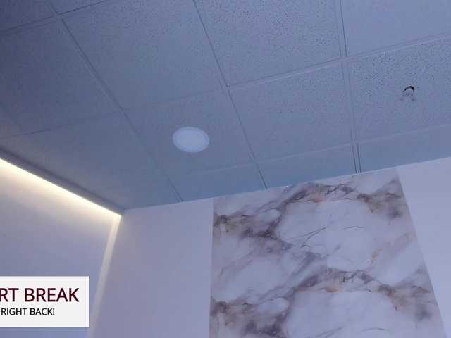 natyxo live cam on BongaCams