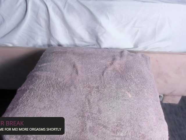 natyxo live cam on BongaCams