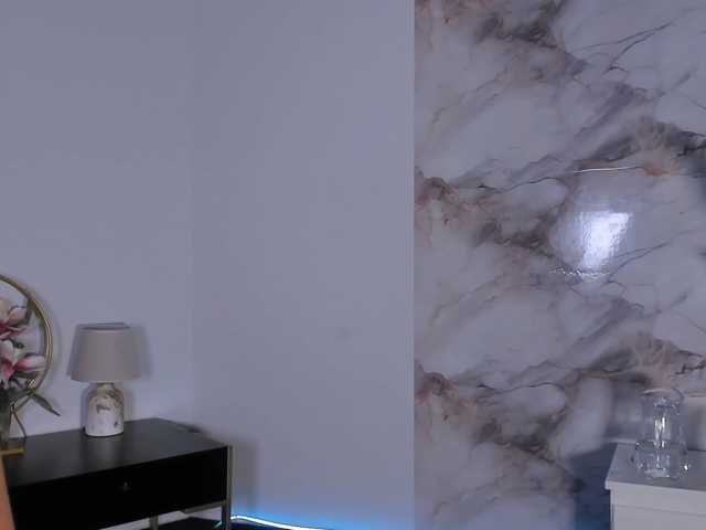 natyxo