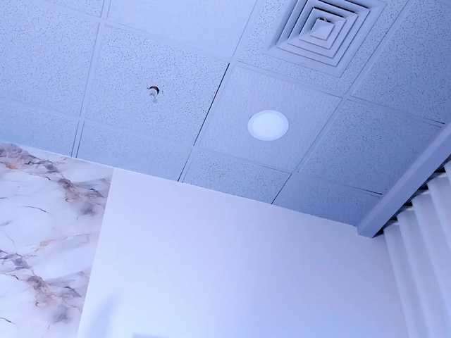 natyxo live cam on BongaCams