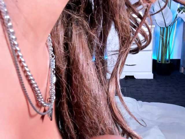 natyxo live cam on BongaCams