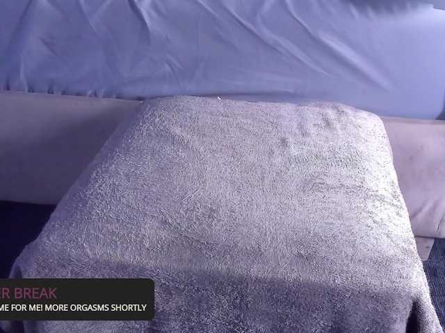 natyxo live cam on BongaCams