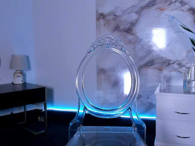 natyxo live cam on BongaCams