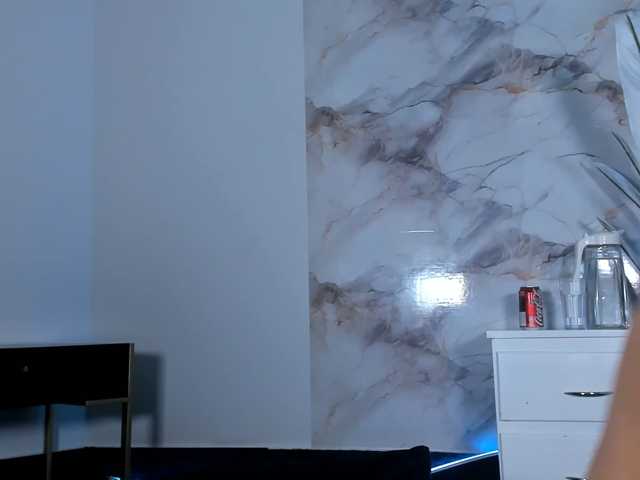 natyxo live cam on BongaCams