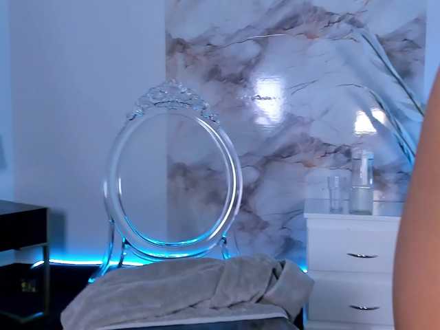 natyxo live cam on BongaCams