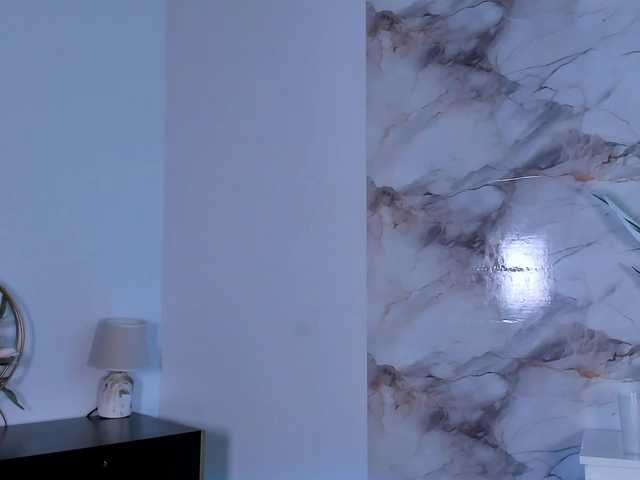 natyxo live cam on BongaCams