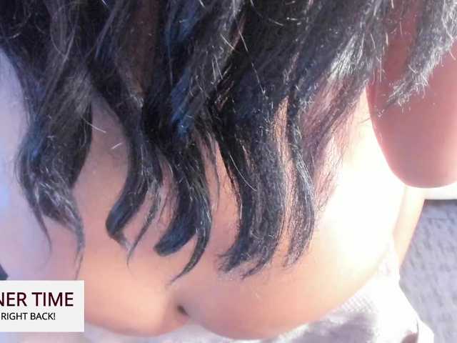 natyxo