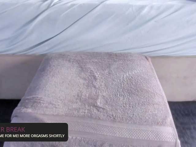 natyxo live cam on BongaCams