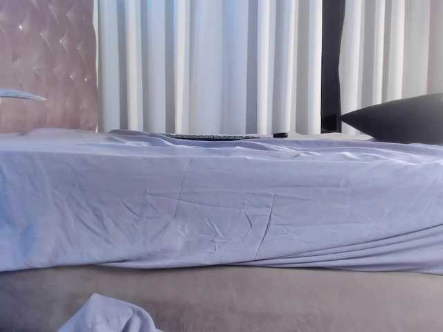 natyxo