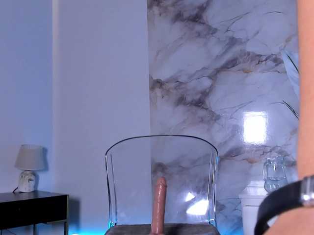 natyxo live cam on BongaCams