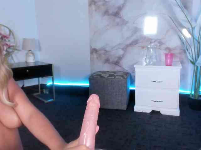 natyxo webcam