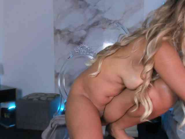 natyxo webcam