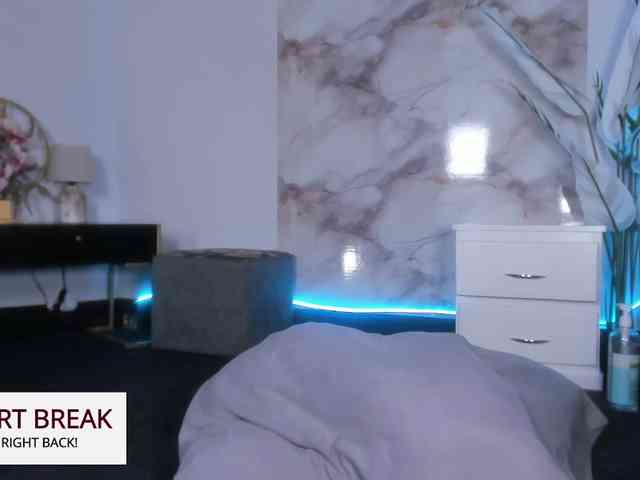 natyxo webcam