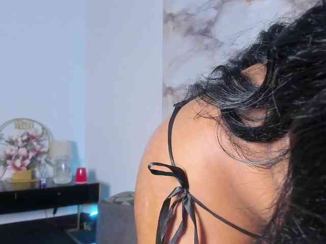 natyxo