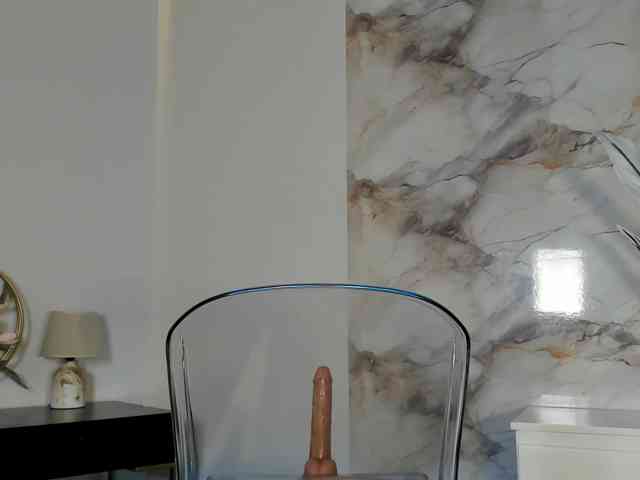natyxo webcam