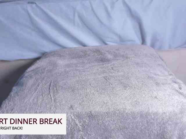 natyxo Live Webcam on BongaCams