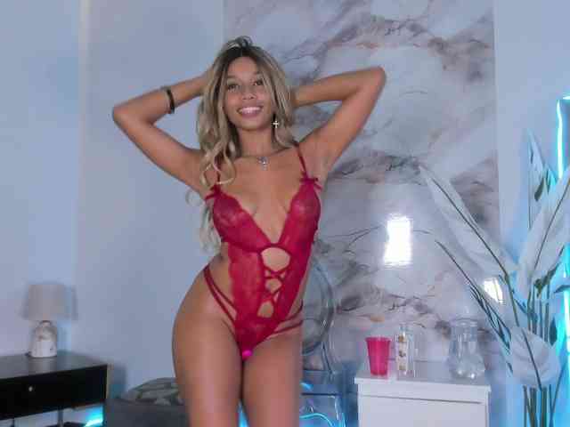 natyxo
