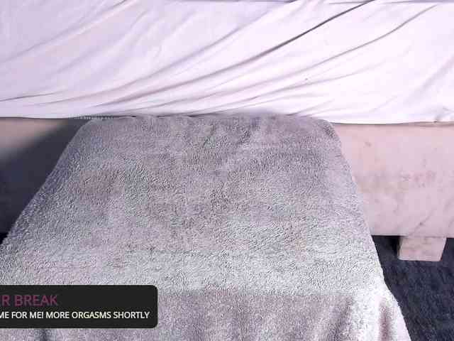 natyxo webcam