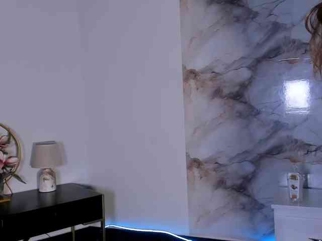 natyxo webcam