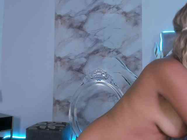 natyxo