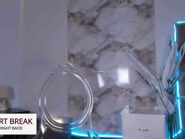 natyxo webcam