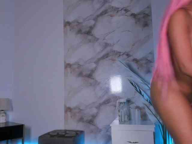 natyxo natyxo