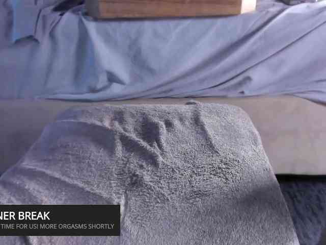 natyxo webcam