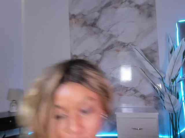 natyxo
