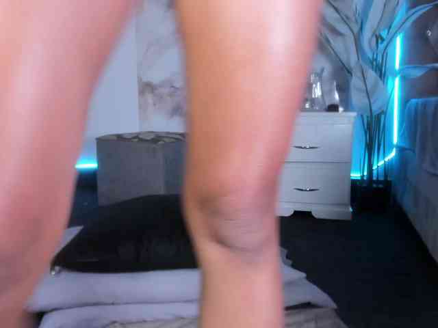 natyxo webcam