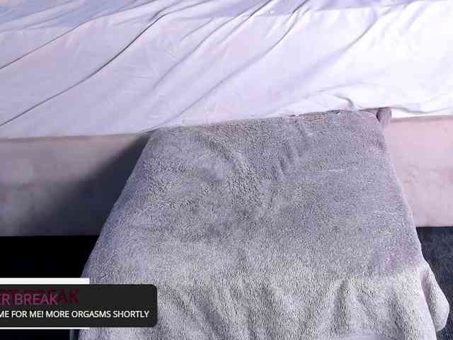 natyxo webcam