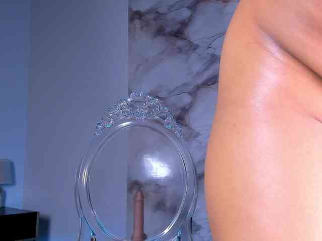 natyxo webcam