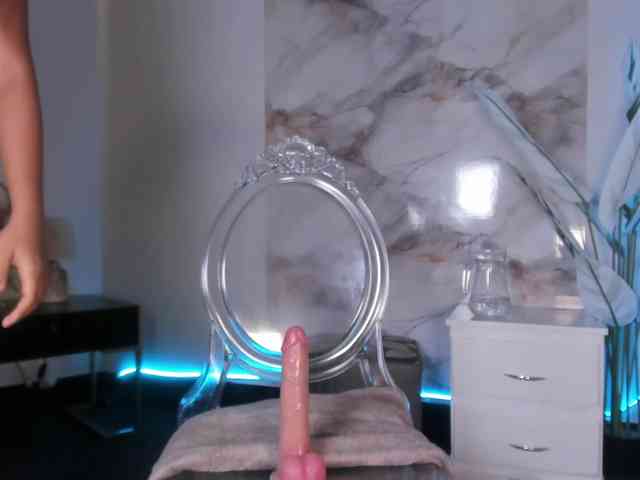natyxo webcam