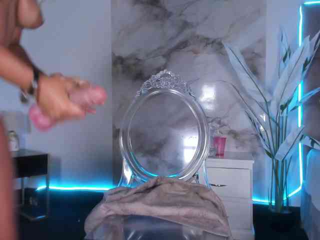 natyxo webcam